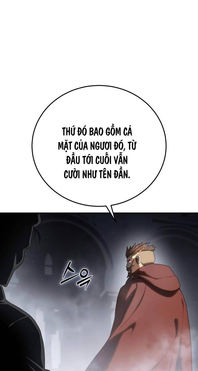 Chương 51 - trang 17