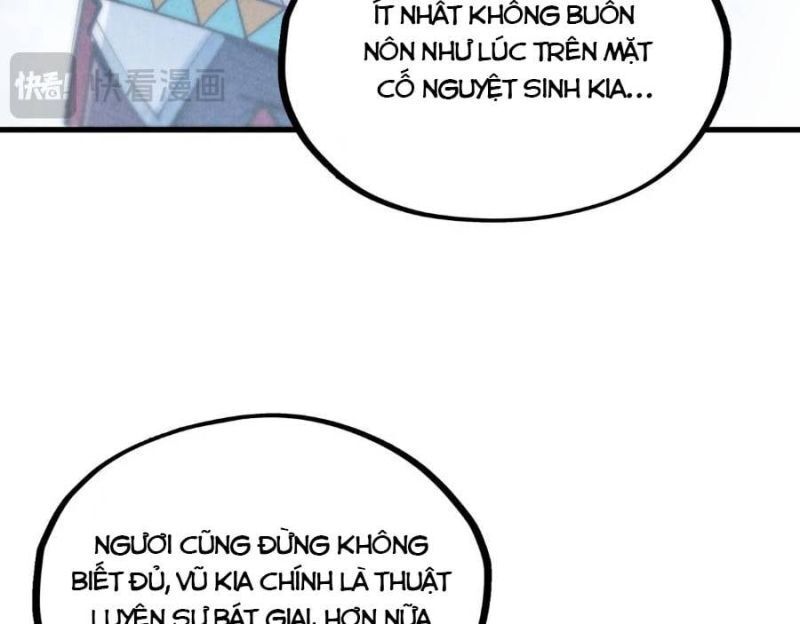 Chương 326 - trang 46