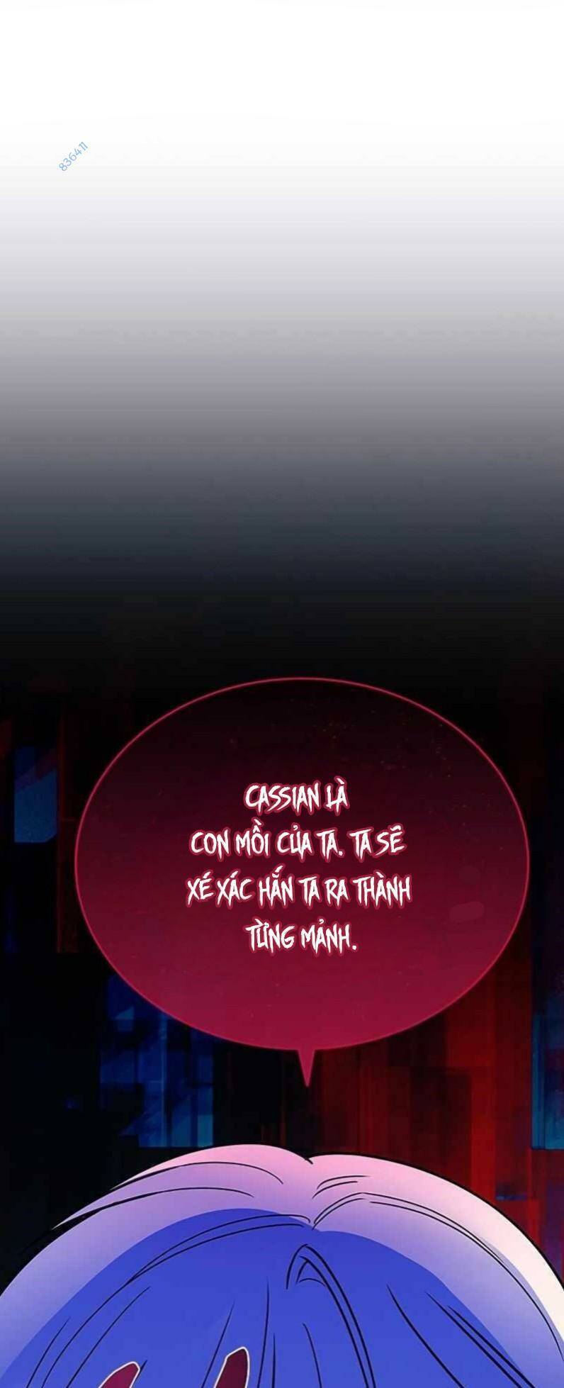 Chương 121 - trang 49