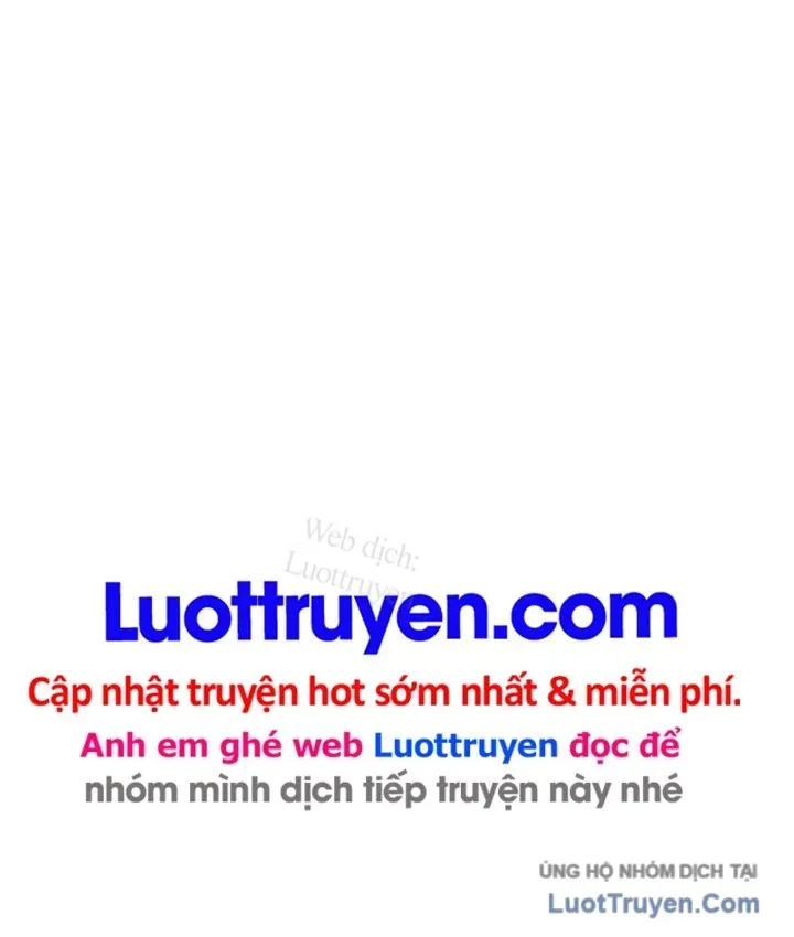 Chương 35 - trang 47