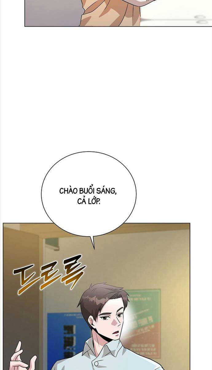 Trang 58