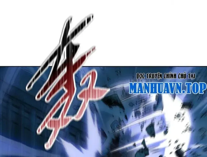 Trang 99