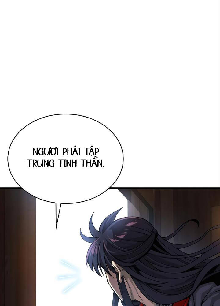 Trang 121