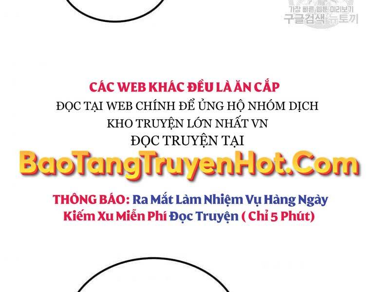 Trang 117