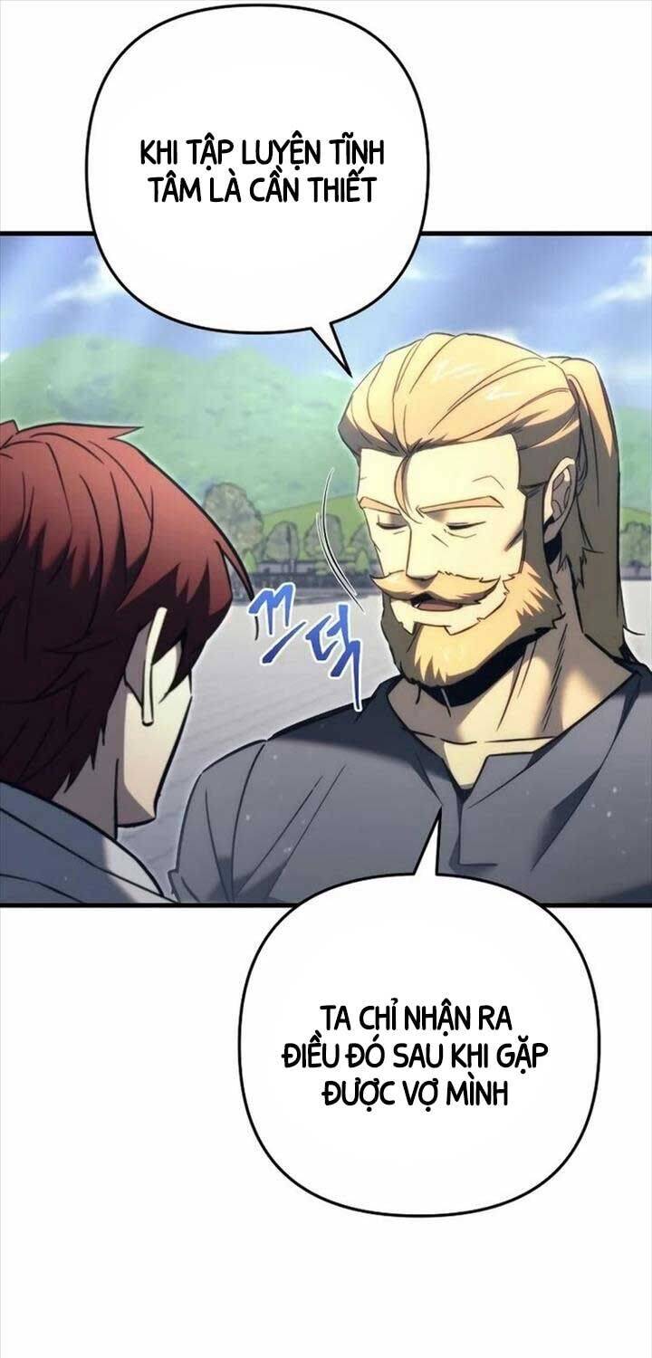 Trang 76
