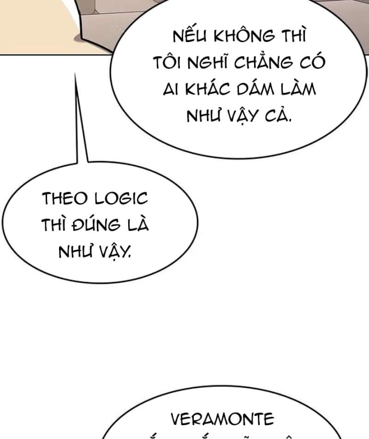 Trang 150