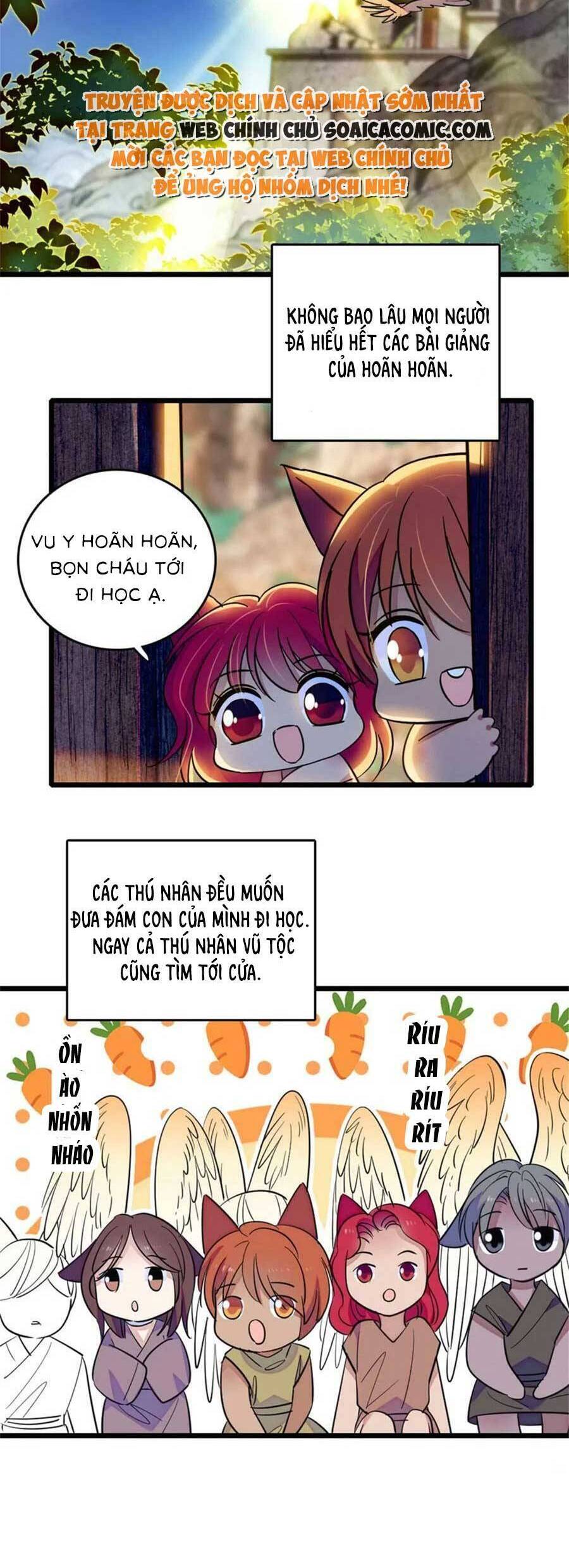 Chương 126 - trang 9