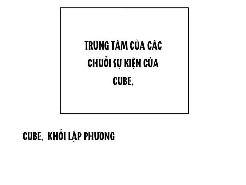 Trang 129