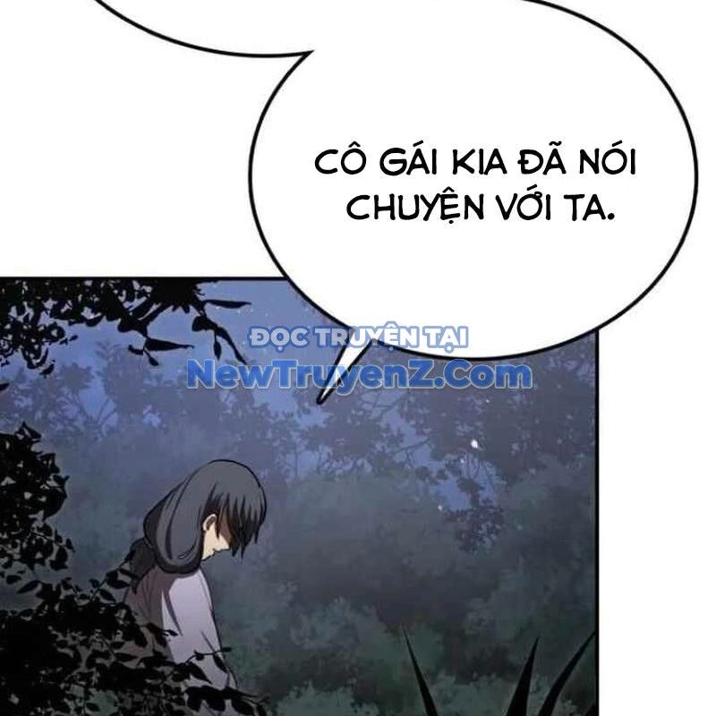 Trang 124