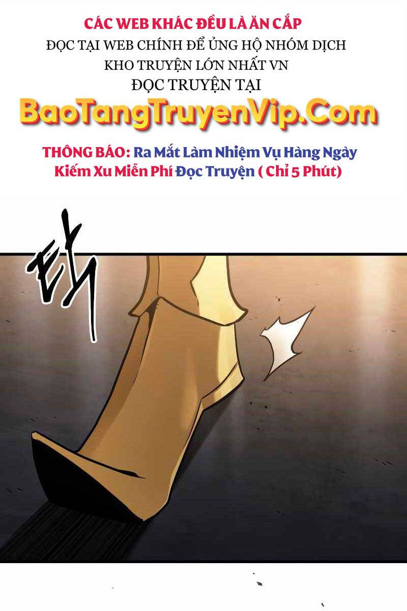 Chương 166 - trang 74