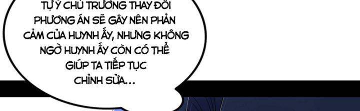 Trang 162