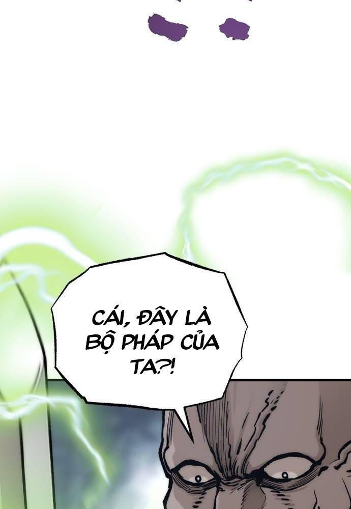 Trang 57