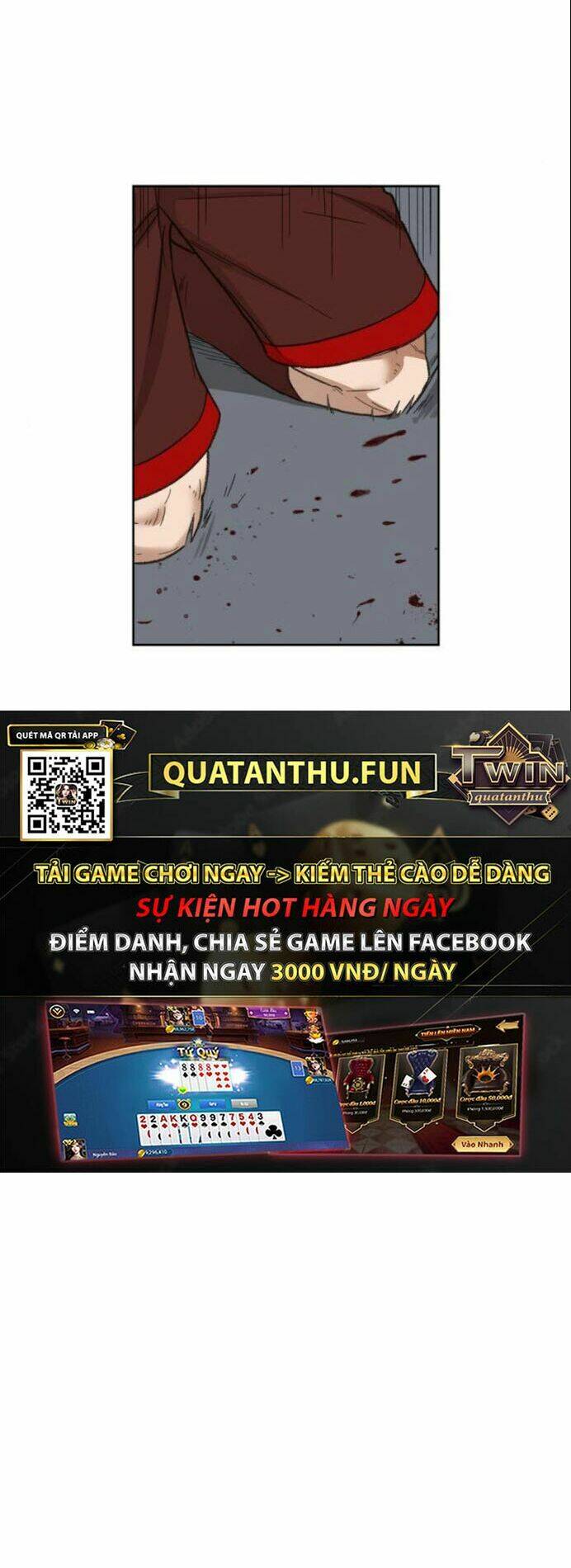 Trang 33