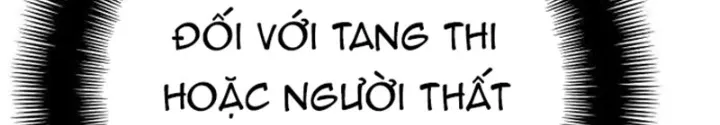 Trang 78
