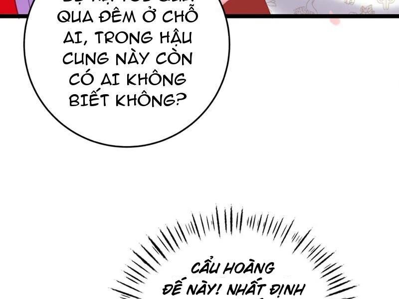 Trang 70