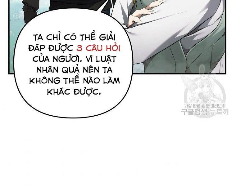 Trang 145