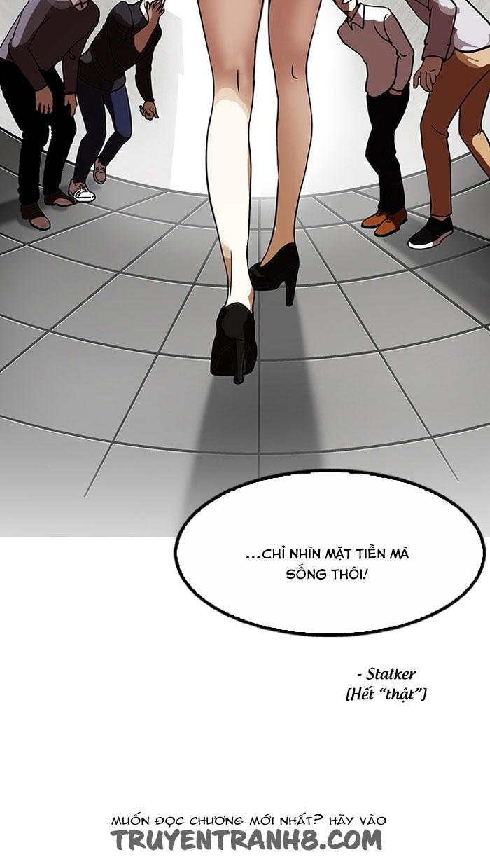 Trang 101