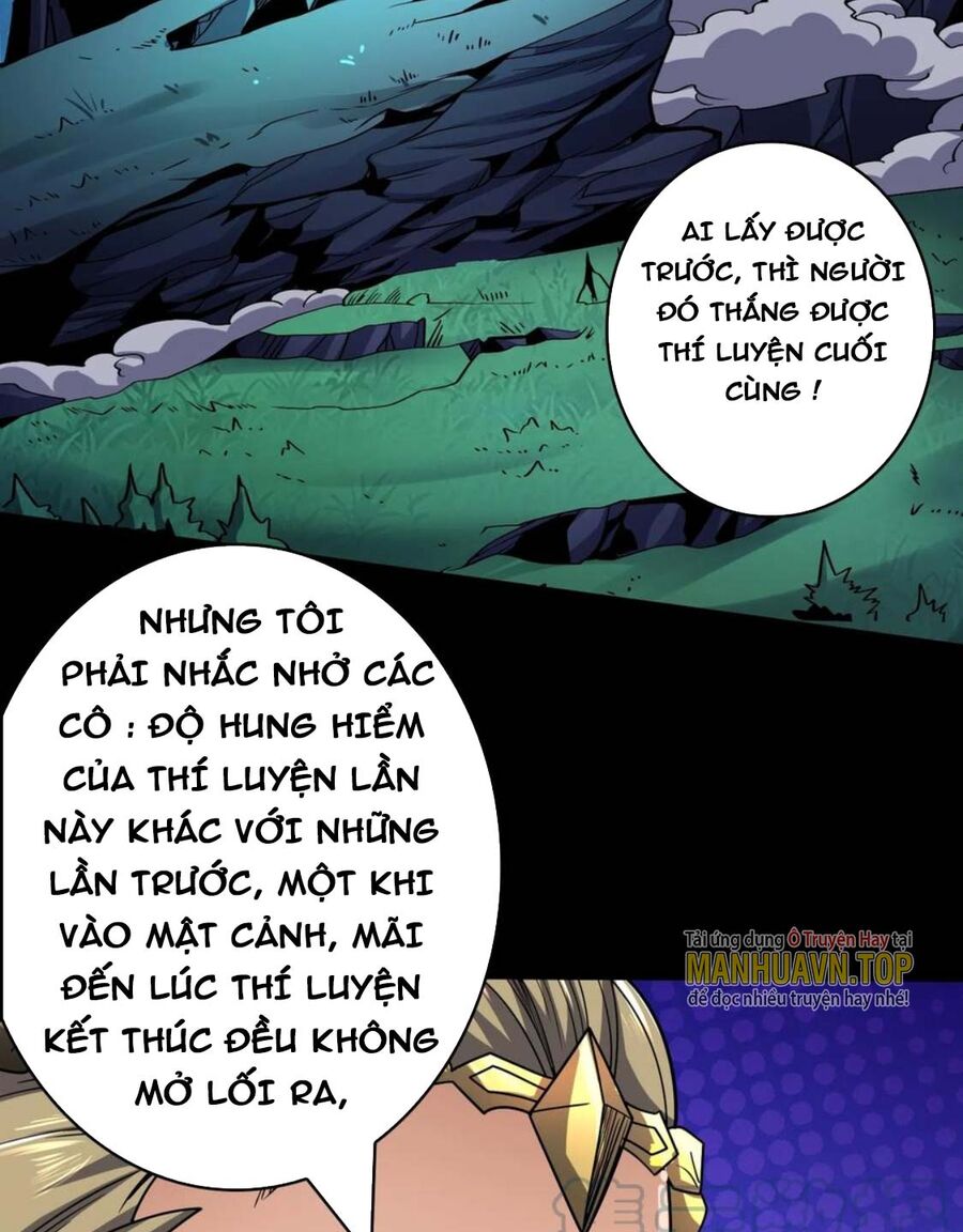 Trang 60