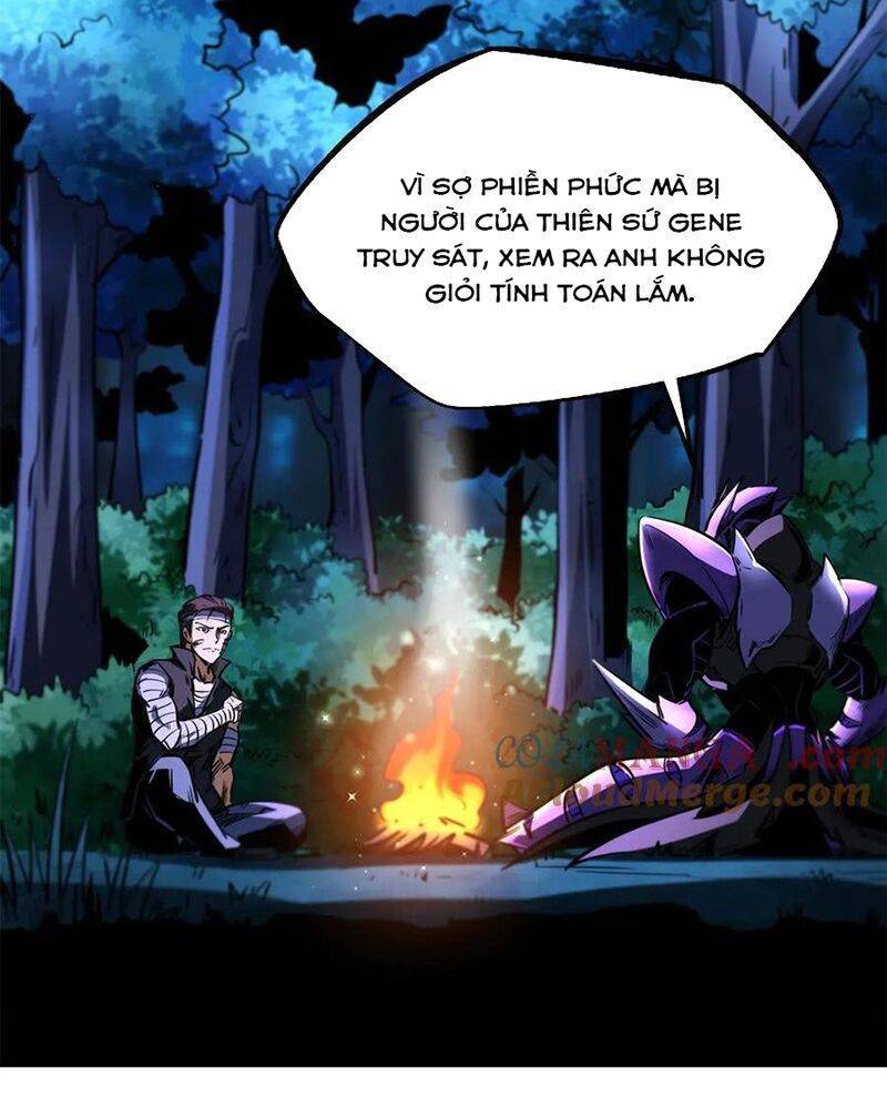 Chương 297 - trang 64