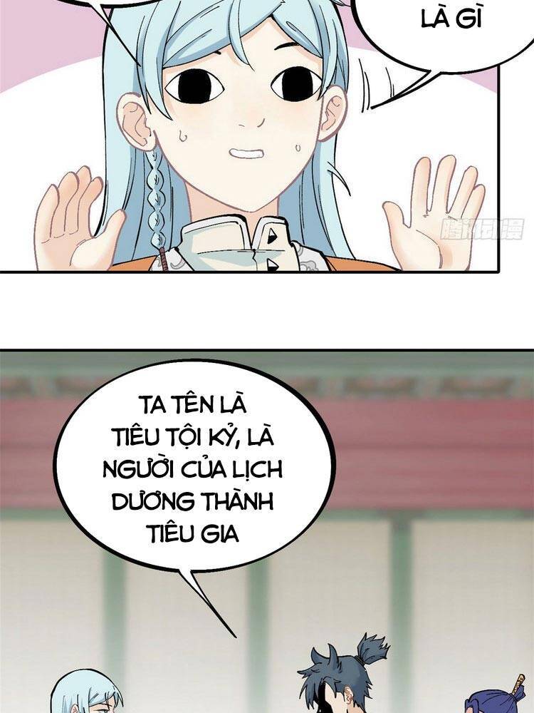 Trang 10