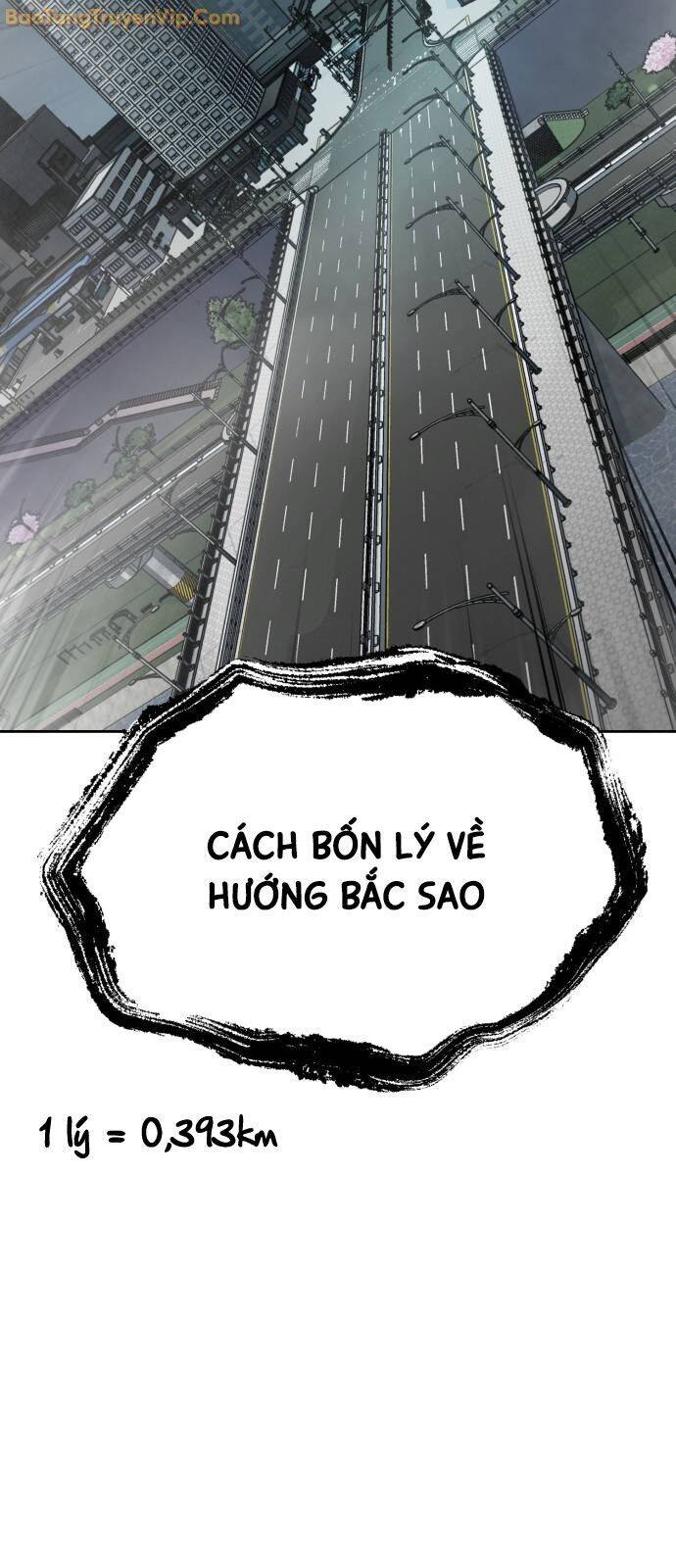 Trang 84