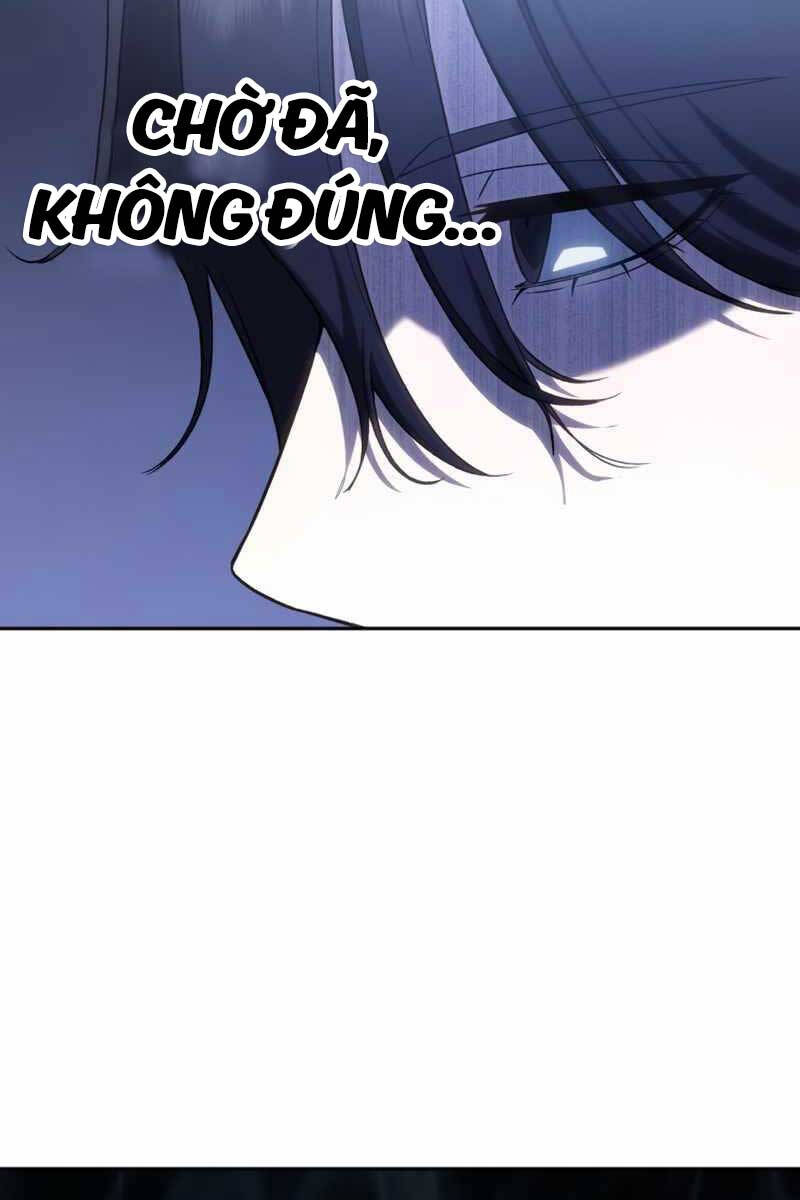 Chương 12 - trang 80
