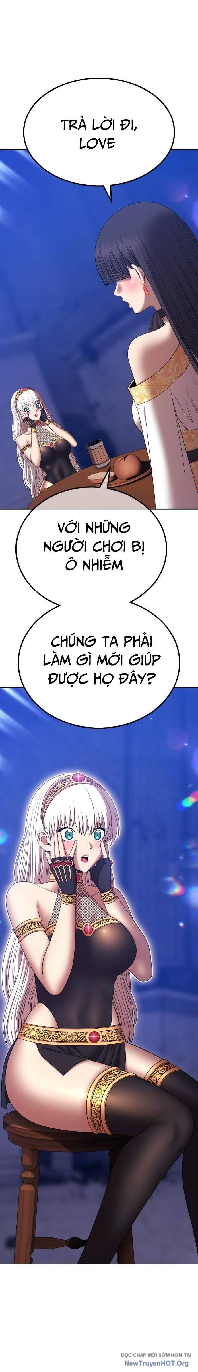 Trang 72