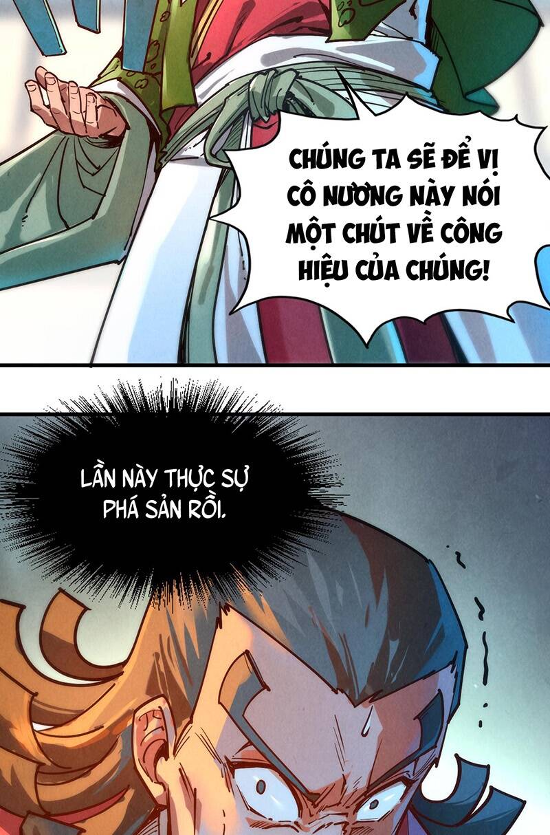 Trang 42
