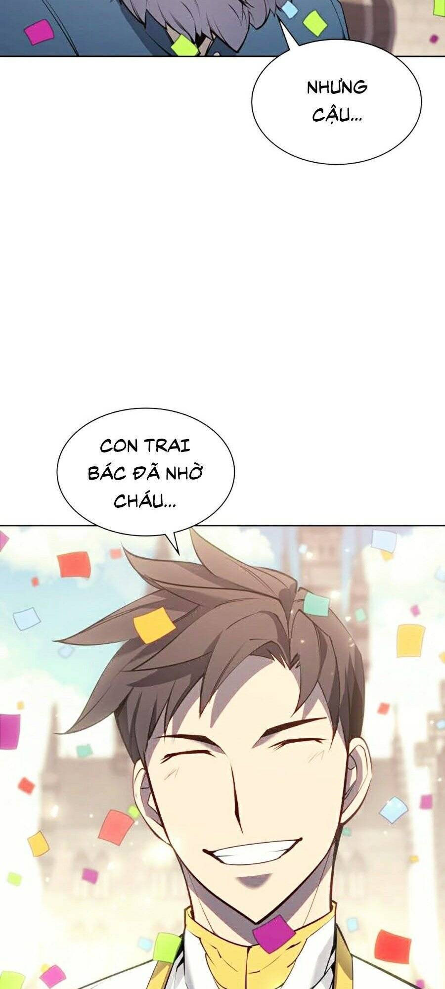 Trang 79