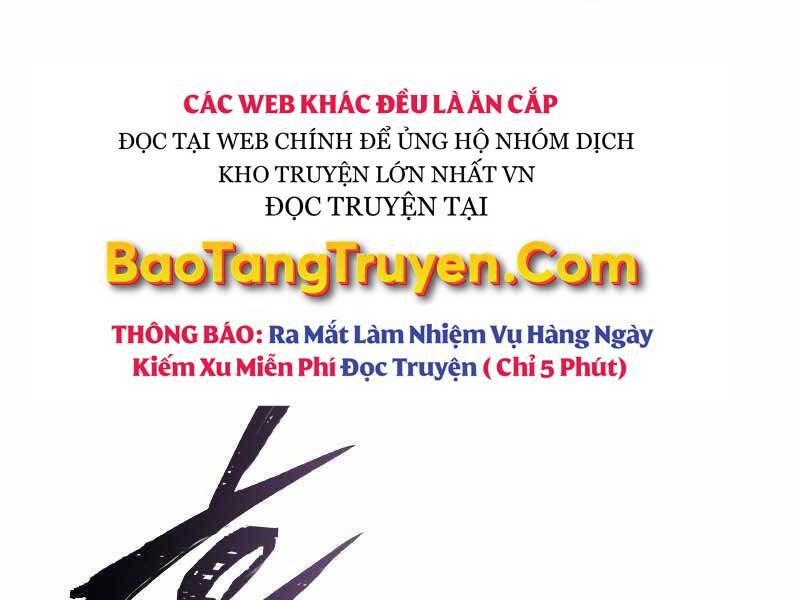Trang 127