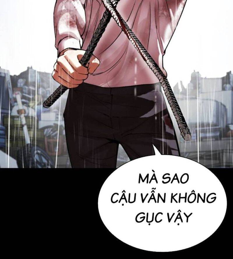 Chương 514 - trang 98