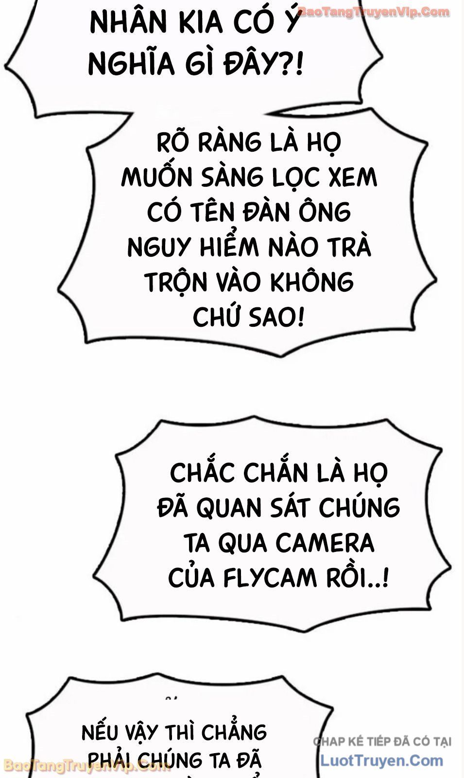 Chương 54 - trang 31