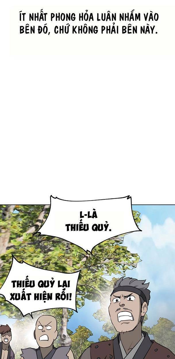 Trang 81