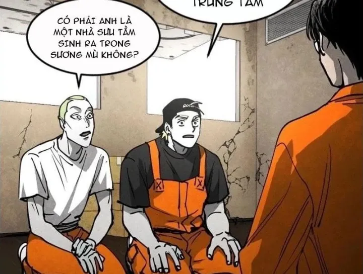 Chương 50 - trang 212