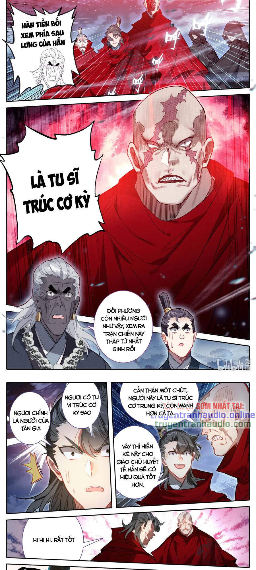 Trang 13