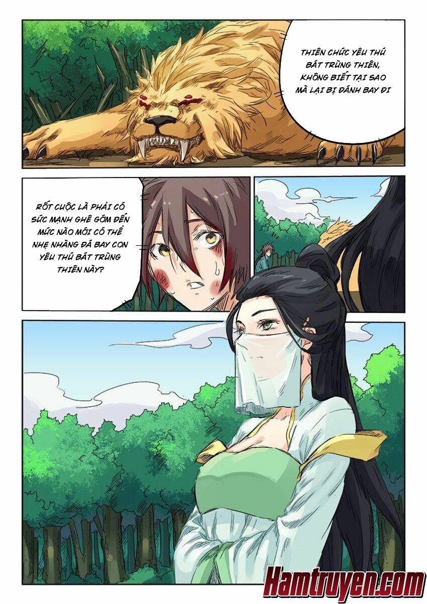 Trang 9
