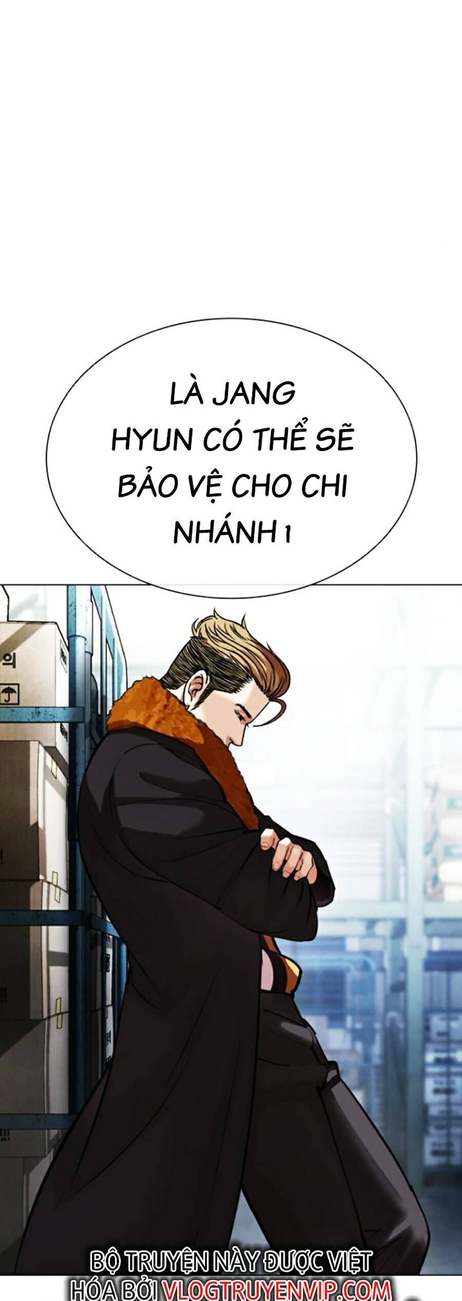 Trang 103