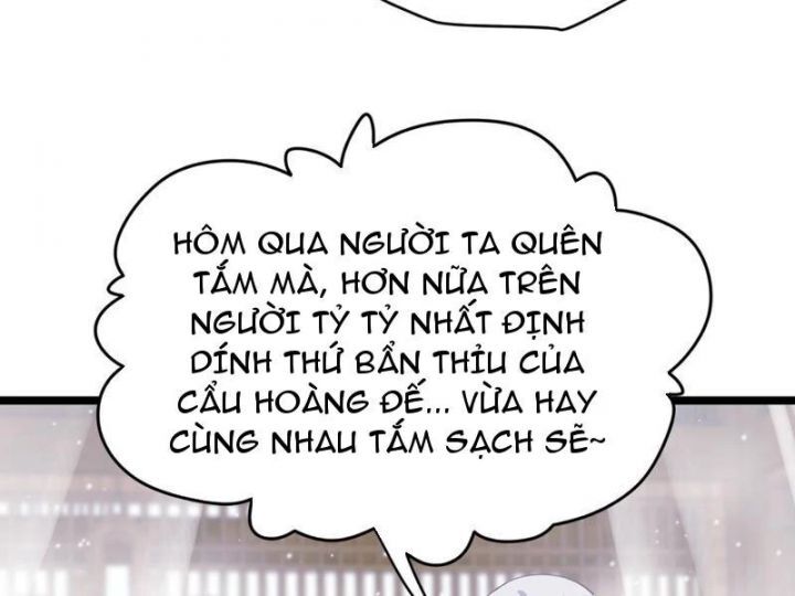 Trang 80