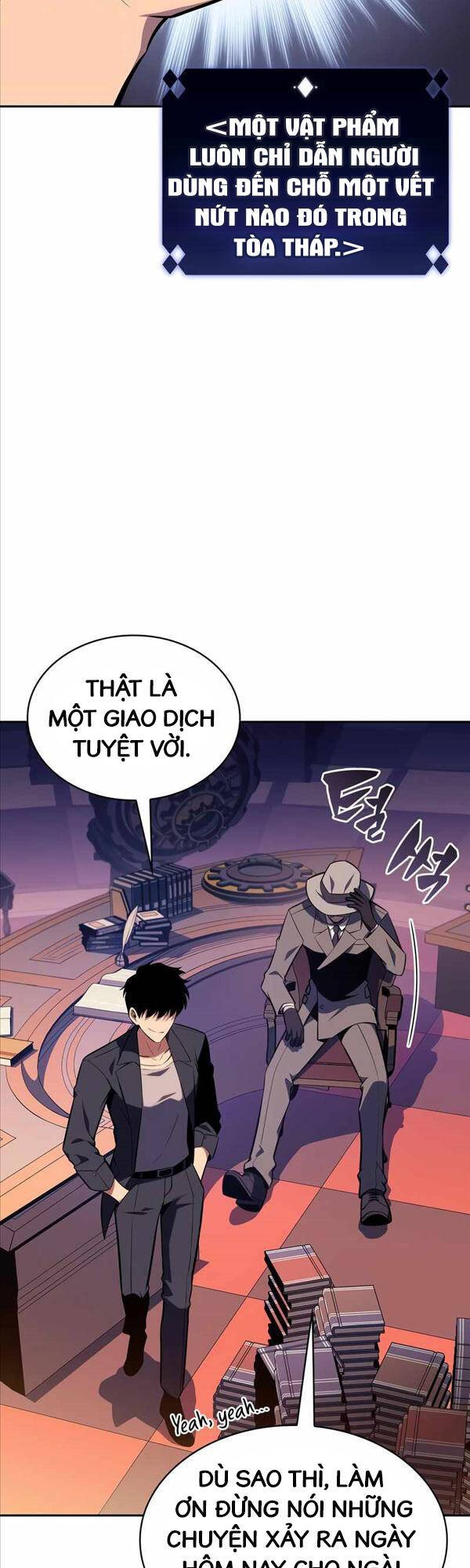 Trang 35