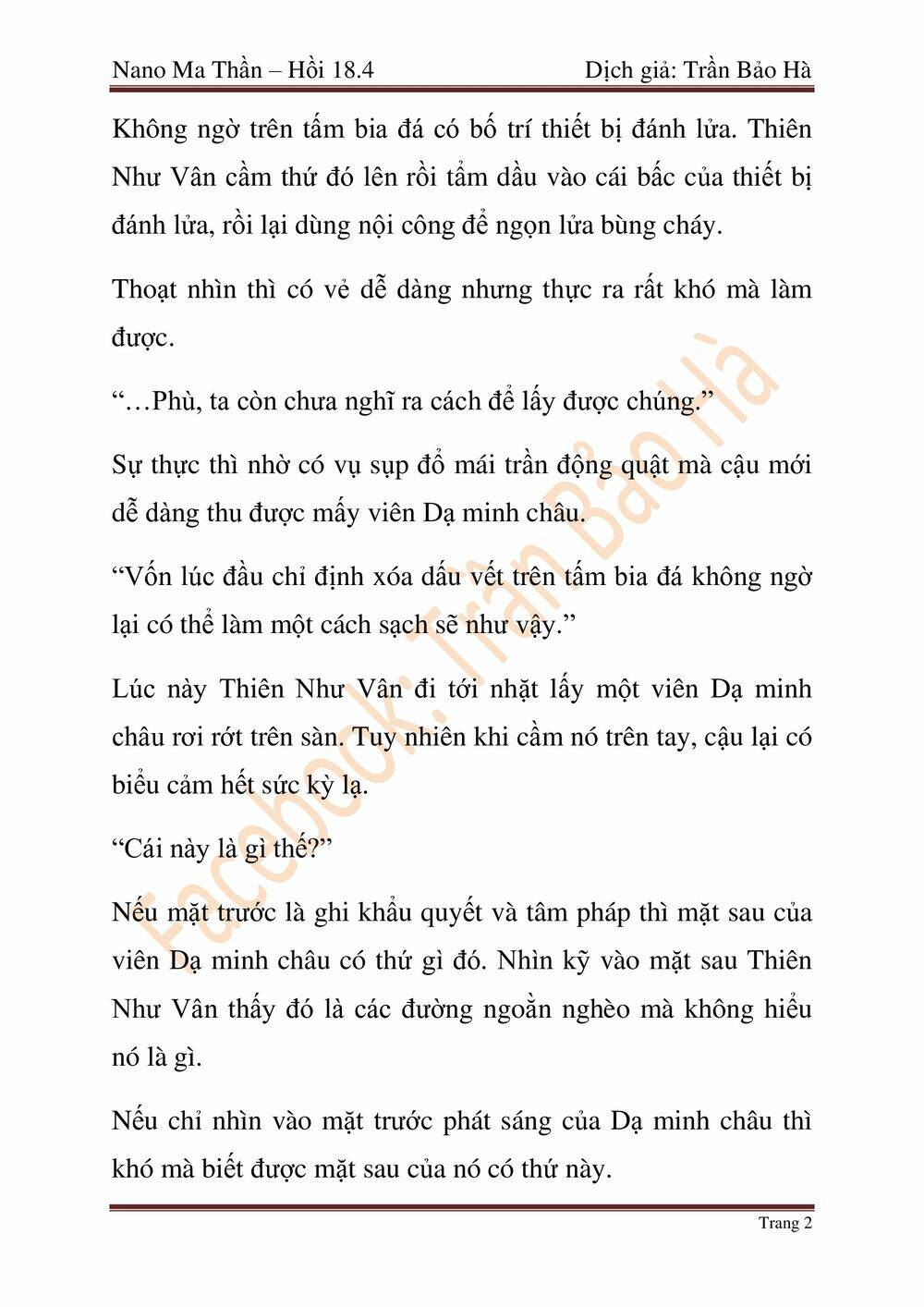 Trang 107