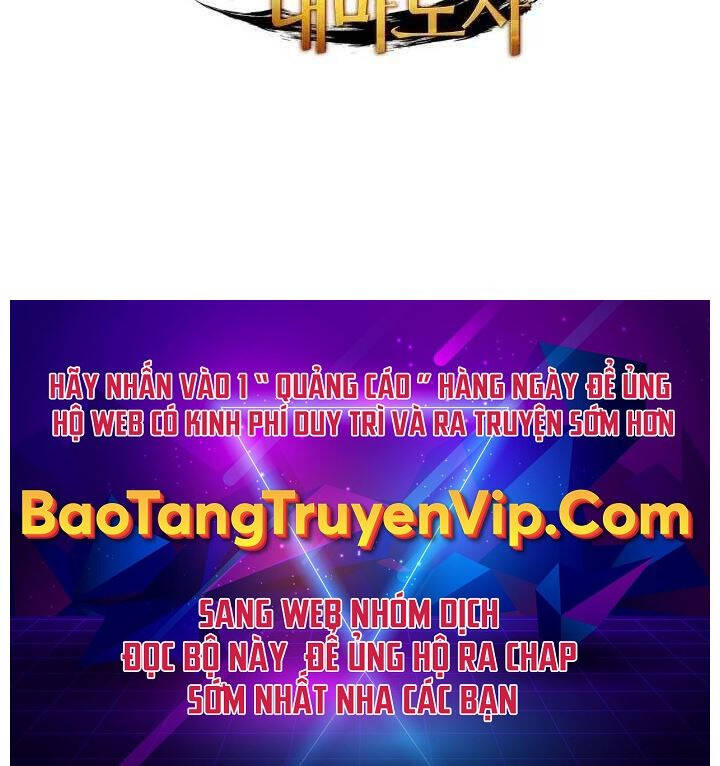 Trang 100