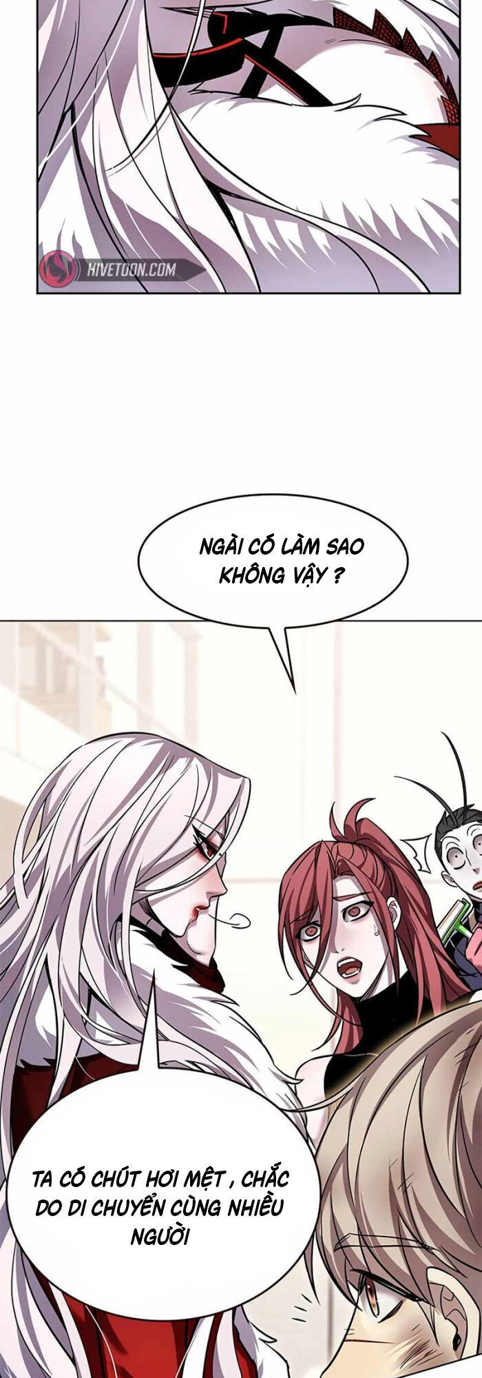 Chương 336 - trang 45