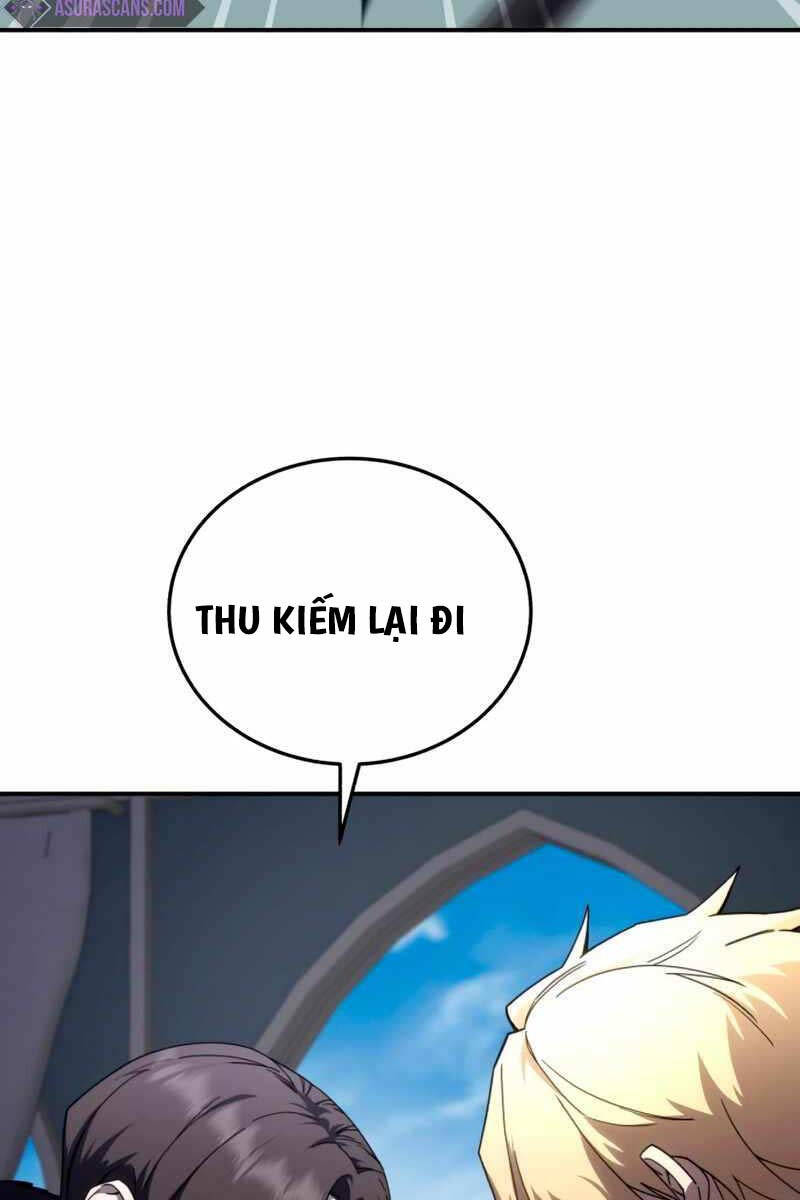 Chương 25 - trang 51