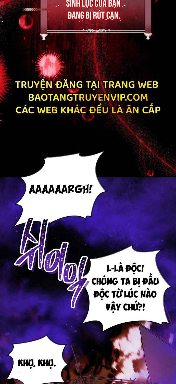 Chương 185 - trang 41