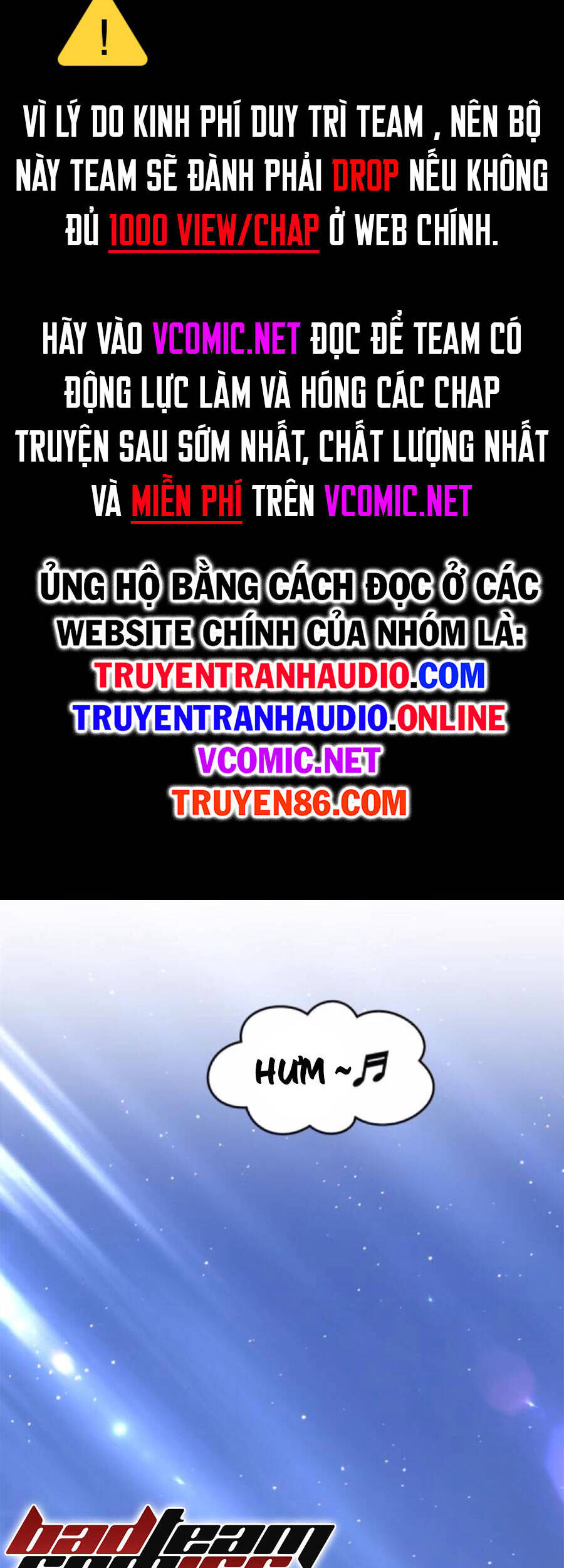 Chương 9 - trang 2