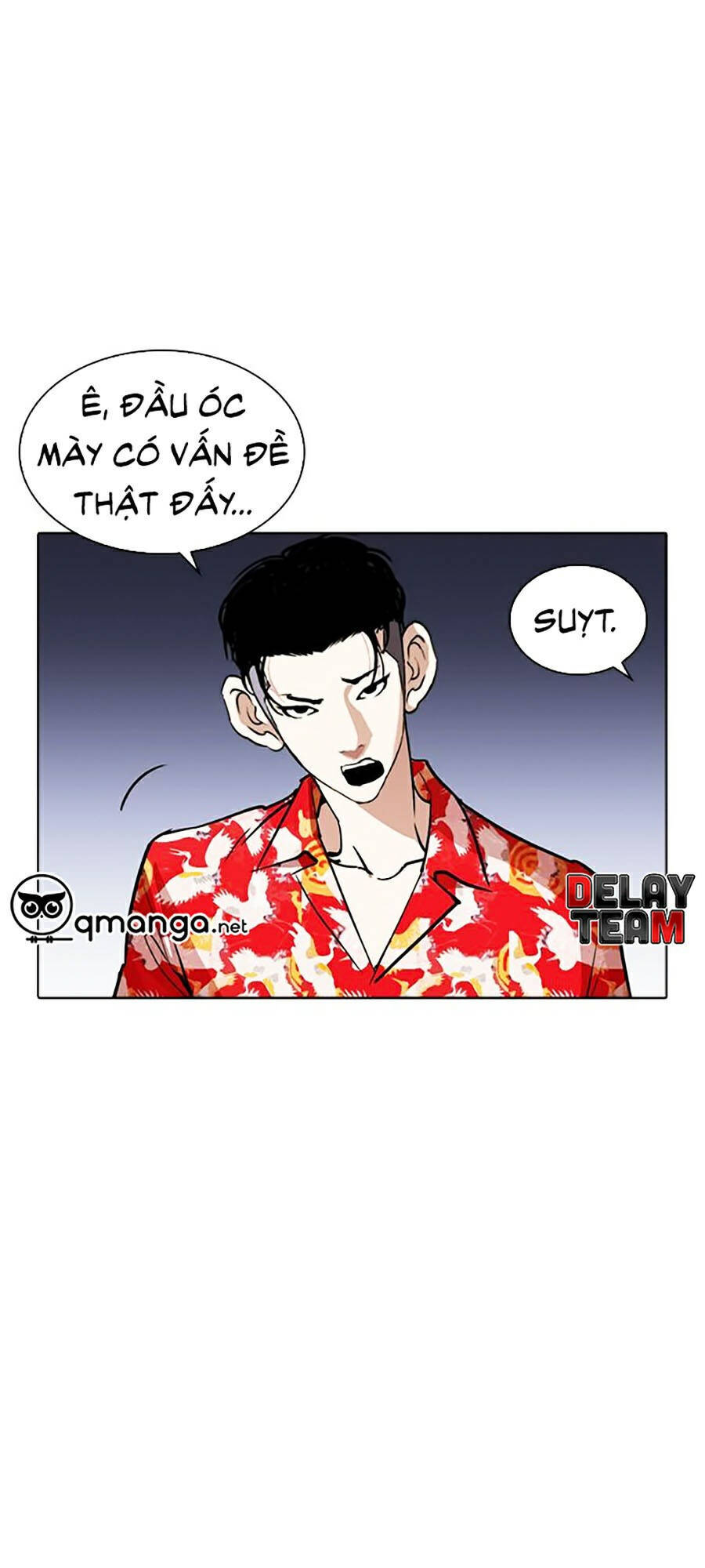 Trang 39