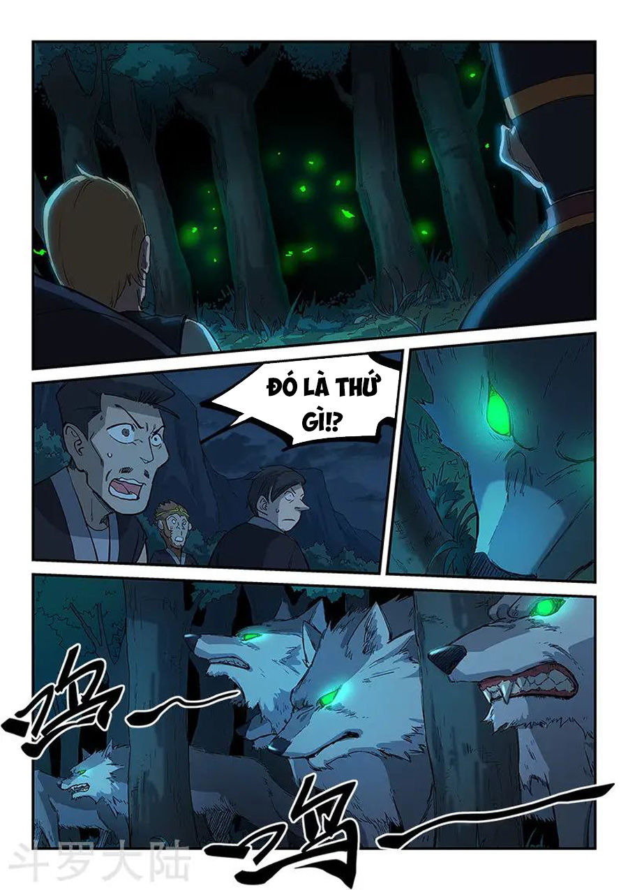 Trang 4