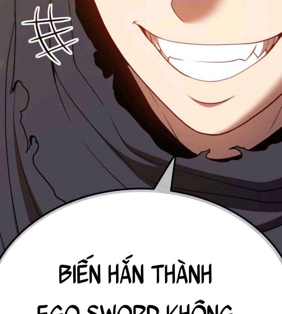 Chương 45 - trang 115