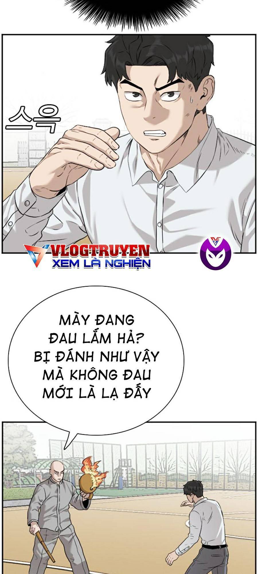 Trang 29
