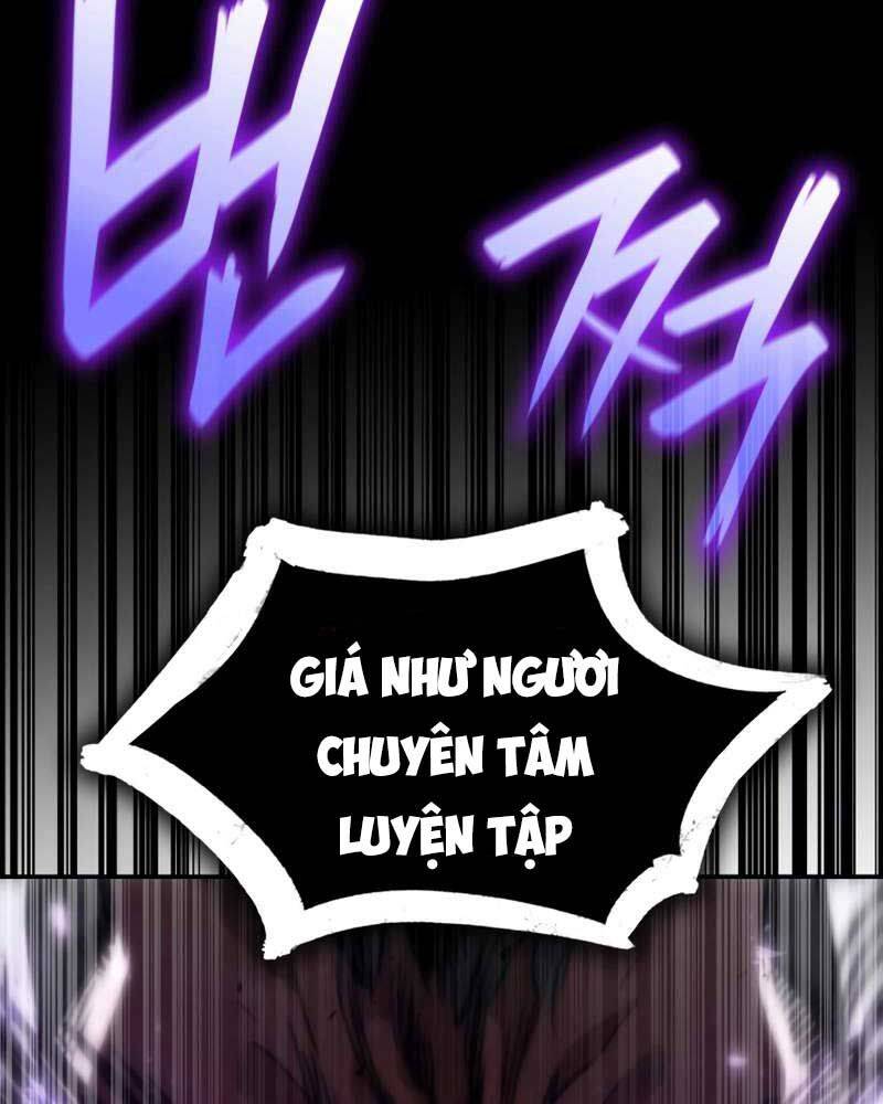 Chương 77 - trang 73